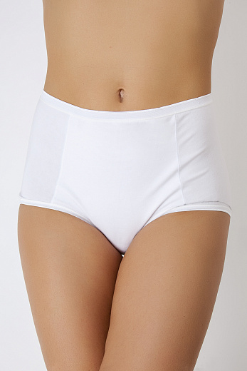 Трусы Vis-a-vis