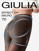 Колготки Giulia