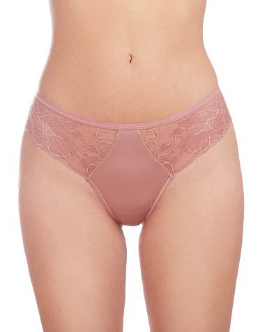 Трусы MilaVitsa