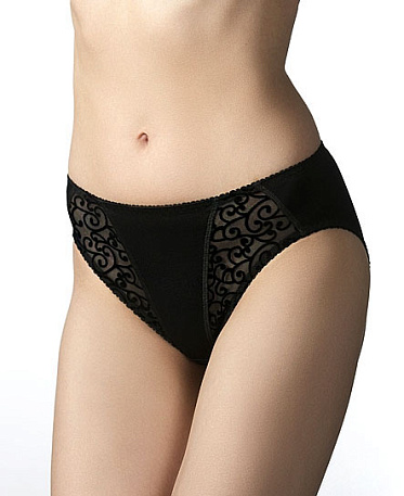 Трусы MilaVitsa