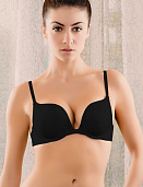 Бюст Rosa Selvatica