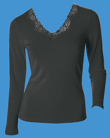 Футболка Comazo