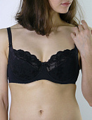 Бюст Grandissimo