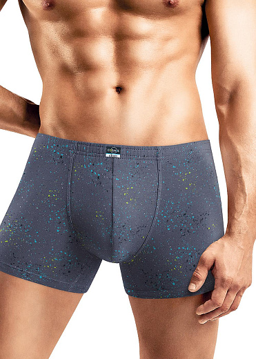 Трусы муж. Clever