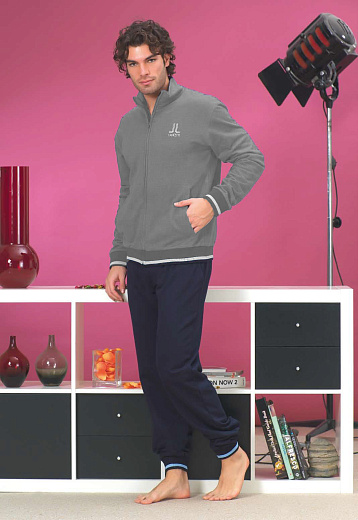 Комплект Lancetti