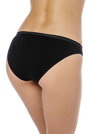 Трусы Vis-a-vis