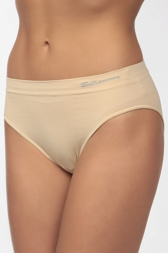 Трусы Bellissima