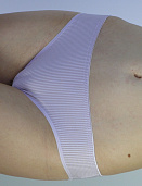 Трусы MilaVitsa