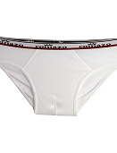 Трусы муж. Comazo