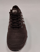 Кроссовки муж. Situo