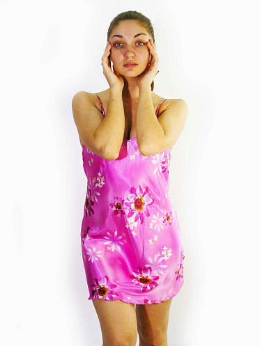 Сарафан Belweiss