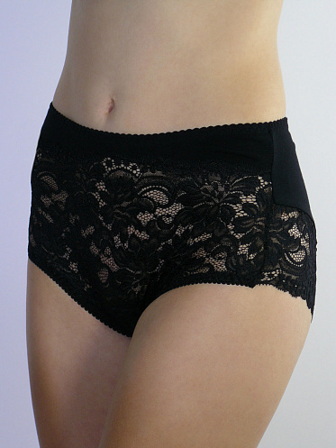 Трусы Lolita