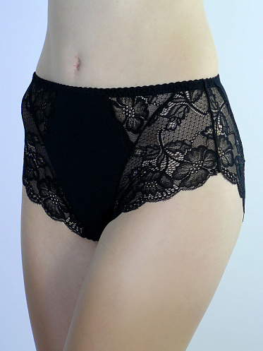 Трусы Lolita