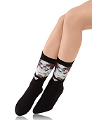 Носки Charmante