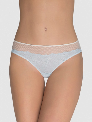 Трусы Vis-a-vis