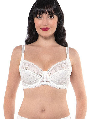 Бюст Primaverina