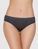 Трусы Vis-a-vis