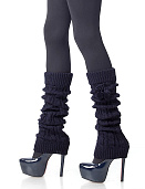 Гетры Intreccio