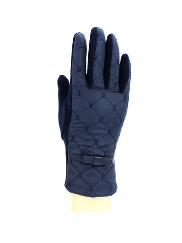 Перчатки Hobby