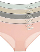 Трусы Donella подр. дев.