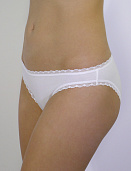 Трусы MilaVitsa