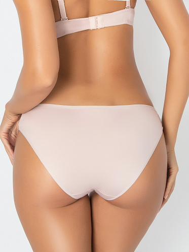 Трусы Vis-a-vis