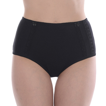 Трусы Vis-a-vis