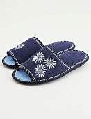 Тапочки Rapana