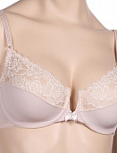 Бюст Cheryomushki