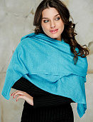 Палантин Gulyann