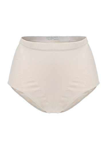 Трусы Intimidea