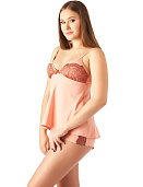 Комплект Elli Dolli