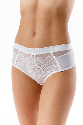 Трусы Coquette Revue