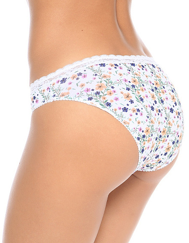 Трусы Vis-a-vis