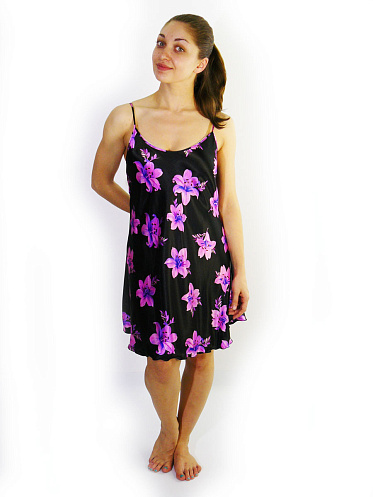 Сорочка Belweiss