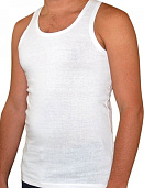 Майка муж. Gentlemen