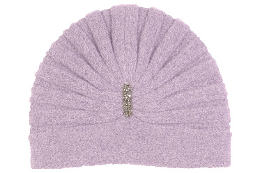 Шапка La Planda