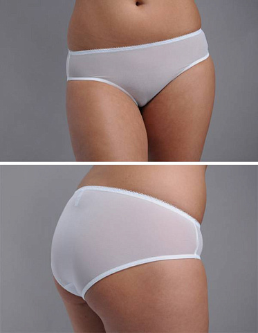 Трусы Новое Время