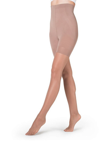 Колготки Minimi