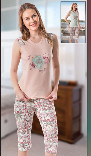 Комплект Sabrina