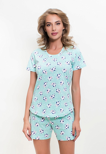 Комплект Vienetta