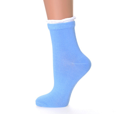 Носки Vis-A-Vis