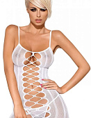 Платье Obsessive