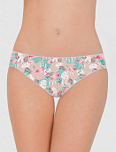 Трусы Vis-a-vis