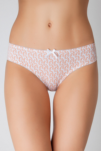 Трусы Vis-a-vis