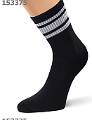 Носки муж. Clever