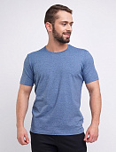 Фуфайка муж. Clever