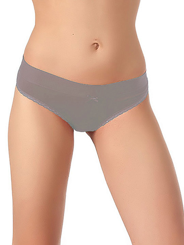 Трусы Lovelygirl