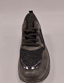 Кроссовки жен. Admlis