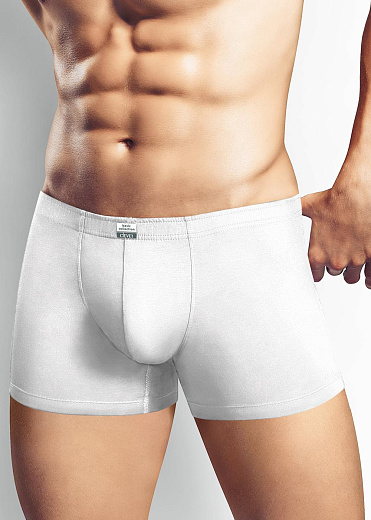 Трусы муж. Clever